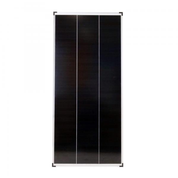 Solrn panel 200 W