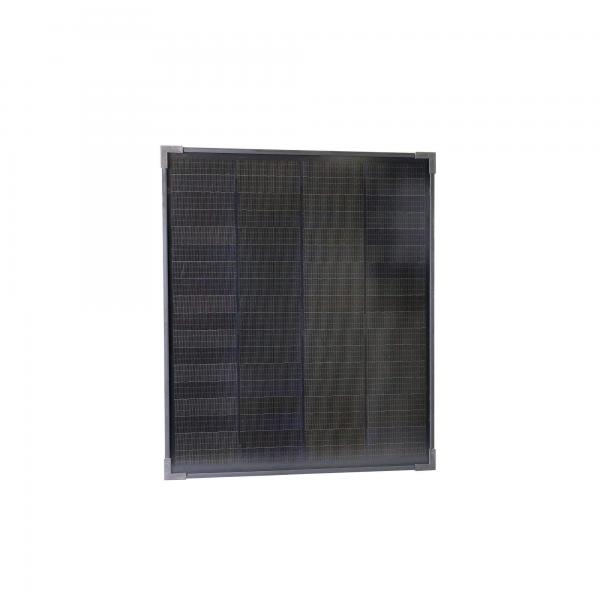 Solrn panel 40 W